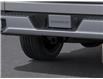 2026 Chevrolet Silverado 1500 Custom (Stk: 10522) in Vermilion - Image 14 of 24