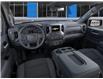 2026 Chevrolet Silverado 1500 Custom (Stk: 10522) in Vermilion - Image 15 of 24