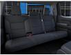 2026 Chevrolet Silverado 1500 Custom (Stk: 10522) in Vermilion - Image 17 of 24