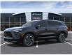2026 Buick Enclave Sport Touring (Stk: 10450) in Vermilion - Image 2 of 24