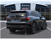 2026 Buick Enclave Sport Touring (Stk: 10450) in Vermilion - Image 4 of 24