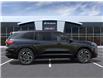 2026 Buick Enclave Sport Touring (Stk: 10450) in Vermilion - Image 5 of 24