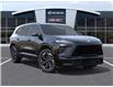 2026 Buick Enclave Sport Touring (Stk: 10450) in Vermilion - Image 7 of 24