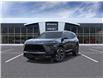 2026 Buick Enclave Sport Touring (Stk: 10450) in Vermilion - Image 8 of 24