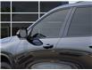 2026 Buick Enclave Sport Touring (Stk: 10450) in Vermilion - Image 12 of 24