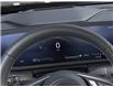 2026 Buick Enclave Sport Touring (Stk: 10450) in Vermilion - Image 18 of 24