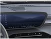 2026 Buick Enclave Sport Touring (Stk: 10450) in Vermilion - Image 20 of 24