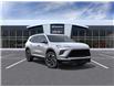 2026 Buick Enclave Sport Touring (Stk: 10390) in Vermilion - Image 1 of 24