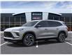 2026 Buick Enclave Sport Touring (Stk: 10390) in Vermilion - Image 2 of 24