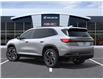 2026 Buick Enclave Sport Touring (Stk: 10390) in Vermilion - Image 3 of 24