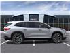 2026 Buick Enclave Sport Touring (Stk: 10390) in Vermilion - Image 5 of 24
