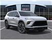 2026 Buick Enclave Sport Touring (Stk: 10390) in Vermilion - Image 7 of 24