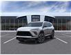 2026 Buick Enclave Sport Touring (Stk: 10390) in Vermilion - Image 8 of 24