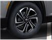 2026 Buick Enclave Sport Touring (Stk: 10390) in Vermilion - Image 9 of 24