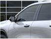 2026 Buick Enclave Sport Touring (Stk: 10390) in Vermilion - Image 12 of 24