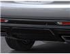 2026 Buick Enclave Sport Touring (Stk: 10390) in Vermilion - Image 14 of 24