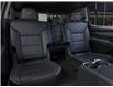 2026 Buick Enclave Sport Touring (Stk: 10390) in Vermilion - Image 17 of 24