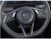 2026 Buick Enclave Sport Touring (Stk: 10390) in Vermilion - Image 19 of 24