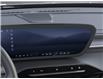 2026 Buick Enclave Sport Touring (Stk: 10390) in Vermilion - Image 20 of 24