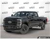 2026 Ford F-250 Platinum (Stk: ELF26F2722) in St. Catharines - Image 1 of 24