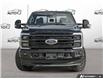 2026 Ford F-250 Platinum (Stk: ELF26F2722) in St. Catharines - Image 2 of 24