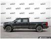 2026 Ford F-250 Platinum (Stk: ELF26F2722) in St. Catharines - Image 3 of 24