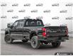 2026 Ford F-250 Platinum (Stk: ELF26F2722) in St. Catharines - Image 4 of 24