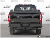 2026 Ford F-250 Platinum (Stk: ELF26F2722) in St. Catharines - Image 5 of 24