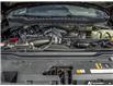 2026 Ford F-250 Platinum (Stk: ELF26F2722) in St. Catharines - Image 6 of 24