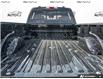 2026 Ford F-250 Platinum (Stk: ELF26F2722) in St. Catharines - Image 7 of 24