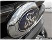 2026 Ford F-250 Platinum (Stk: ELF26F2722) in St. Catharines - Image 9 of 24