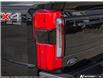 2026 Ford F-250 Platinum (Stk: ELF26F2722) in St. Catharines - Image 10 of 24