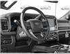 2026 Ford F-250 Platinum (Stk: ELF26F2722) in St. Catharines - Image 11 of 24