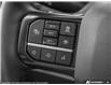 2026 Ford F-250 Platinum (Stk: ELF26F2722) in St. Catharines - Image 14 of 24