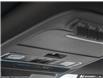 2026 Ford F-250 Platinum (Stk: ELF26F2722) in St. Catharines - Image 18 of 24
