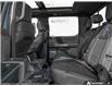 2026 Ford F-250 Platinum (Stk: ELF26F2722) in St. Catharines - Image 20 of 24