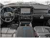 2026 Ford F-250 Platinum (Stk: ELF26F2722) in St. Catharines - Image 21 of 24