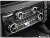 2026 Ford F-250 Platinum (Stk: ELF26F2722) in St. Catharines - Image 23 of 24