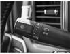 2026 Ford F-250 Platinum (Stk: ELF26F2722) in St. Catharines - Image 24 of 24