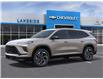 2026 Buick Enclave Sport Touring (Stk: B6210) in Kincardine - Image 2 of 24