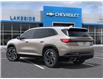 2026 Buick Enclave Sport Touring (Stk: B6210) in Kincardine - Image 3 of 24