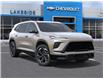 2026 Buick Enclave Sport Touring (Stk: B6210) in Kincardine - Image 7 of 24