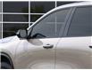 2026 Buick Enclave Sport Touring (Stk: B6210) in Kincardine - Image 12 of 24