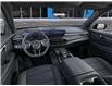2026 Buick Enclave Sport Touring (Stk: B6210) in Kincardine - Image 15 of 24