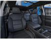 2026 Buick Enclave Sport Touring (Stk: B6210) in Kincardine - Image 16 of 24