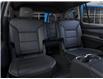 2026 Buick Enclave Sport Touring (Stk: B6210) in Kincardine - Image 17 of 24