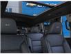 2026 Buick Enclave Sport Touring (Stk: B6210) in Kincardine - Image 24 of 24