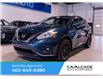 2016 Nissan Murano Platinum (Stk: R69477) in Calgary - Image 1 of 21