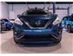 2016 Nissan Murano Platinum (Stk: R69477) in Calgary - Image 2 of 21