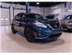 2016 Nissan Murano Platinum (Stk: R69477) in Calgary - Image 3 of 21